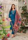 Shararat Vol 6 By Af Viscose Modal Kurti With Bottom Dupatta Wholesale Shop In Surat
